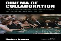 Cinema Of Collaboration