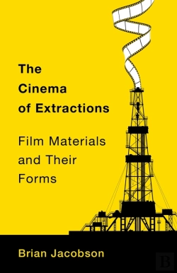 Bertrand.pt - Cinema Of Extractions