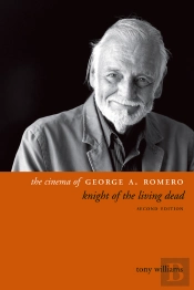 Cinema Of George A. Romero