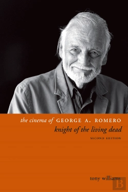 Bertrand.pt - Cinema Of George A. Romero