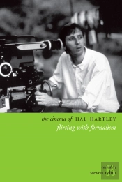 Cinema Of Hal Hartley