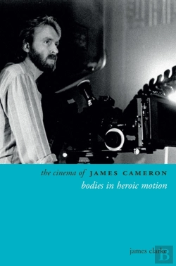 Bertrand.pt - Cinema Of James Cameron