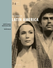 Cinema Of Latin America