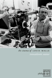 Cinema Of Louis Malle