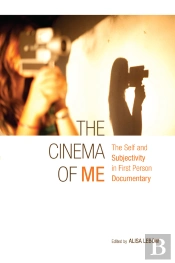 Cinema Of Me