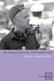 Cinema Of Michael Winterbottom