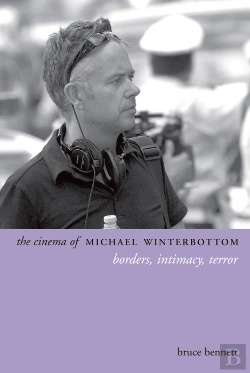 Bertrand.pt - Cinema Of Michael Winterbottom