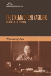 Cinema Of Ozu Yasujiro