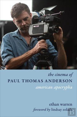 Bertrand.pt - Cinema Of Paul Thomas Anderson