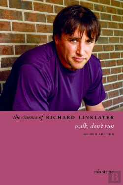 Bertrand.pt - Cinema Of Richard Linklater