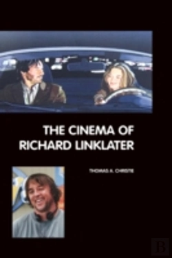Bertrand.pt - Cinema Of Richard Linklater