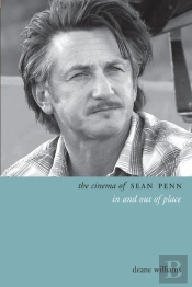 Cinema Of Sean Penn
