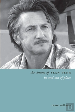 Bertrand.pt - Cinema Of Sean Penn