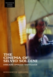 Cinema Of Silvio Soldini