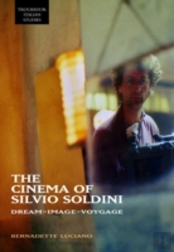 Bertrand.pt - Cinema Of Silvio Soldini