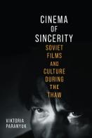 Cinema Of Sincerity