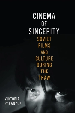 Bertrand.pt - Cinema Of Sincerity