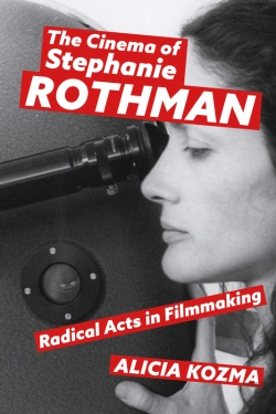 Bertrand.pt - Cinema Of Stephanie Rothman