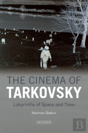 Cinema Of Tarkovsky