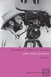 Cinema Of Terrence Malick