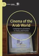 Cinema Of The Arab World