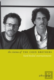 Cinema Of The Coen Brothers