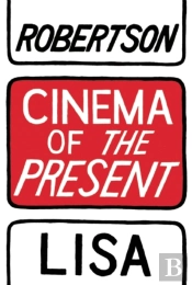 Cinema Of The Present
