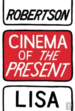 Bertrand.pt - Cinema Of The Present