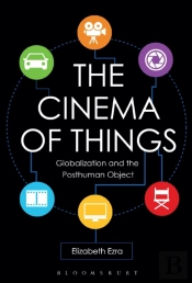 Cinema Of Things