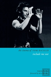 Cinema Of Tom Dicillo