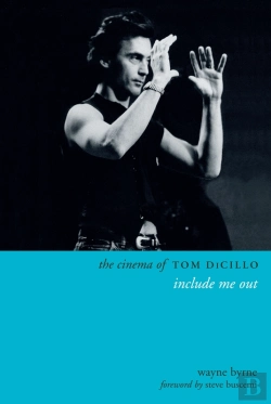 Bertrand.pt - Cinema Of Tom Dicillo