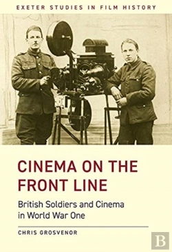 Bertrand.pt - Cinema On The Front Line