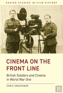 Bertrand.pt - Cinema On The Front Line
