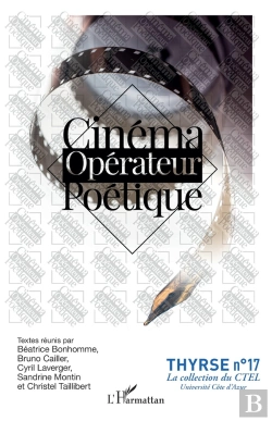 Bertrand.pt - Cinéma Opérateur Poétique
