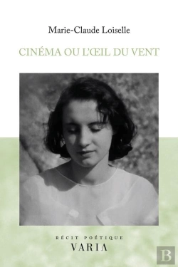 Bertrand.pt - Cinema Ou L'Oeil Du Vent