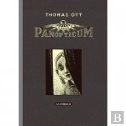 Bertrand.pt - Cinema Panopticum