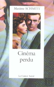 Cinema Perdu