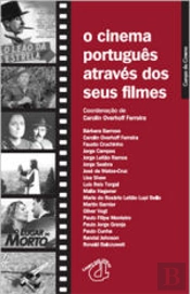 Cinema Português Através dos Seus Filmes