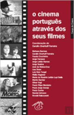 Bertrand.pt - Cinema Português Através dos Seus Filmes