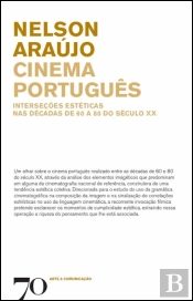 Cinema Português
