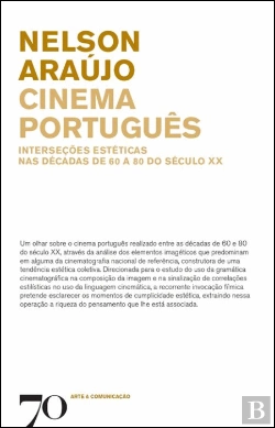Bertrand.pt - Cinema Português