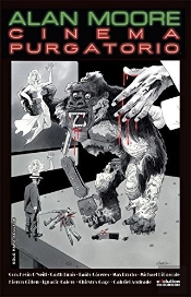 Cinema Purgatorio