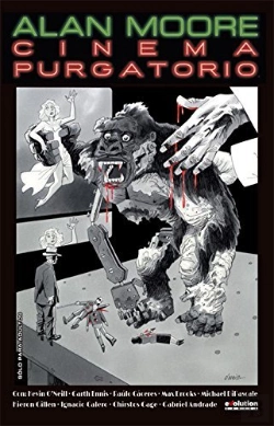 Bertrand.pt - Cinema Purgatorio