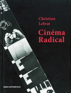 Bertrand.pt - Cinéma Radical