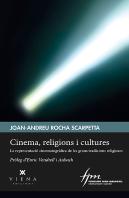 Cinema, Religions I Cultures