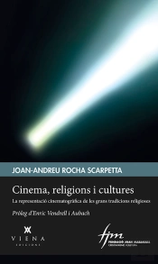 Cinema, Religions I Cultures