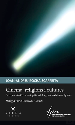 Bertrand.pt - Cinema, Religions I Cultures