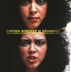 Bertrand.pt - Cinema Remixed And Reloaded