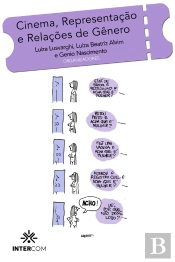 Cinema, Representação E Relações De Gênero