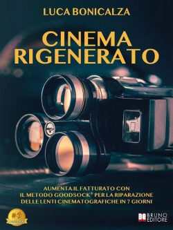 Bertrand.pt - Cinema Rigenerato
